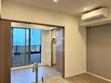 ザ・パークハビオ渋谷クロス 1DK・1LDK 物件画像4