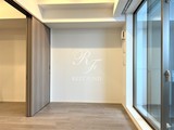 ザ・パークハビオ渋谷クロス 1DK・1LDK 物件画像7