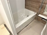ザ・パークハビオ渋谷クロス 1DK・1LDK 物件画像11