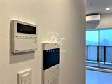 ザ・パークハビオ渋谷クロス 1DK・1LDK 物件画像17