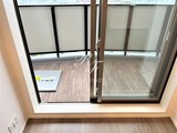 ザ・パークハビオ渋谷クロス 1DK・1LDK 物件画像19