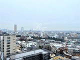 ザ・パークハビオ渋谷クロス 1DK・1LDK 物件画像20