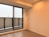 ザ・パークハビオ渋谷クロス 1DK・1LDK 物件画像8