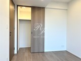 ザ・パークハビオ渋谷クロス 1DK・1LDK 物件画像9
