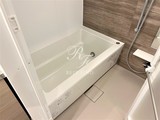 ザ・パークハビオ渋谷クロス 1DK・1LDK 物件画像12