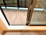 ザ・パークハビオ渋谷クロス 1DK・1LDK 物件画像19