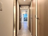 ザ・パークハビオ渋谷クロス 1DK・1LDK 物件画像1