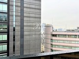 ザ・パークハビオ渋谷クロス 1DK・1LDK 物件画像20