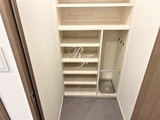 ザ・パークハビオ渋谷クロス 1DK・1LDK 物件画像2