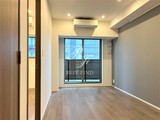 ザ・パークハビオ渋谷クロス 1DK・1LDK 物件画像4