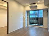 ザ・パークハビオ渋谷クロス 1DK・1LDK 物件画像5