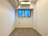 ザ・パークハビオ渋谷クロス 1DK・1LDK 物件画像7