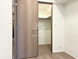 ザ・パークハビオ渋谷クロス 1DK・1LDK 物件画像9