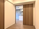 ザ・パークハビオ渋谷クロス 2LDK 物件画像10