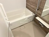 ザ・パークハビオ渋谷クロス 2LDK 物件画像14