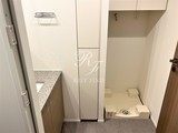ザ・パークハビオ渋谷クロス 2LDK 物件画像18