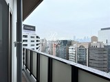 ザ・パークハビオ渋谷クロス 2LDK 物件画像19
