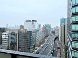 ザ・パークハビオ渋谷クロス 2LDK 物件画像20