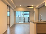 ザ・パークハビオ渋谷クロス 2LDK 物件画像3