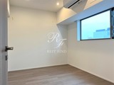 ザ・パークハビオ渋谷クロス 2LDK 物件画像7