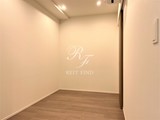 ザ・パークハビオ渋谷クロス 2LDK 物件画像9
