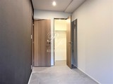ザ・パークハビオ渋谷クロス 3LDK以上 物件画像11