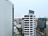 ザ・パークハビオ渋谷クロス 3LDK以上 物件画像20