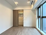 ザ・パークハビオ渋谷クロス 3LDK以上 物件画像6