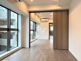 ザ・パークハビオ渋谷クロス 3LDK以上 物件画像7
