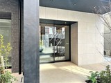 アーバネックス東京八丁堀 アーバネックス東京八丁堀12