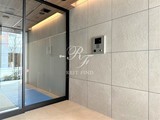 アーバネックス東京八丁堀 アーバネックス東京八丁堀15