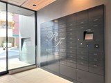 アーバネックス東京八丁堀 アーバネックス東京八丁堀17