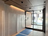 アーバネックス東京八丁堀 アーバネックス東京八丁堀19
