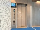 アーバネックス東京八丁堀 アーバネックス東京八丁堀20