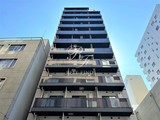 アーバネックス東京八丁堀 アーバネックス東京八丁堀2