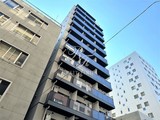 アーバネックス東京八丁堀 アーバネックス東京八丁堀3