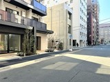 アーバネックス東京八丁堀 アーバネックス東京八丁堀5