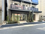 アーバネックス東京八丁堀 アーバネックス東京八丁堀6
