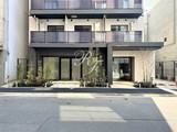 アーバネックス東京八丁堀 アーバネックス東京八丁堀7