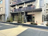 アーバネックス東京八丁堀 アーバネックス東京八丁堀8