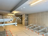 アーバネックス東京八丁堀 共用部 物件画像6