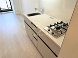 アーバネックス東京八丁堀 1DK・1LDK 物件画像11