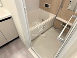 アーバネックス東京八丁堀 1DK・1LDK 物件画像12