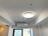アーバネックス東京八丁堀 1DK・1LDK 物件画像17