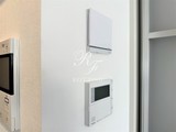 アーバネックス東京八丁堀 1DK・1LDK 物件画像18