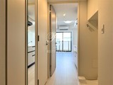 アーバネックス東京八丁堀 1DK・1LDK 物件画像1