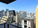 アーバネックス東京八丁堀 1DK・1LDK 物件画像20