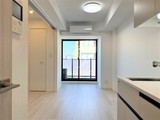 アーバネックス東京八丁堀 1DK・1LDK 物件画像3