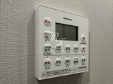 アーバネックス東京八丁堀 1DK・1LDK 物件画像16