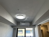 アーバネックス東京八丁堀 1DK・1LDK 物件画像17